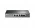 TP-LINK TL-R605 Omada VPN Gigabitni ruter - Slika 1