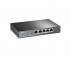 TP-LINK TL-R605 Omada VPN Gigabitni ruter - Slika 3