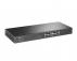 TP-LINK TL-SG1016 16-PORT GIG.RACKMOUNT SWITCH - Slika 1