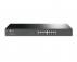 TP-LINK TL-SG1016 16-PORT GIG.RACKMOUNT SWITCH - Slika 2