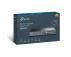 TP-LINK TL-SG1016DE 16-Port Gigabit Desktop/Rackmount Switch metalno kućište - Slika 3