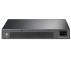 TP-LINK TL-SG1024D 24port rackmount switch - Slika 2