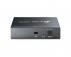 TP-LINK TL-SG105E Gigabit/5x RJ45/10/100/1000Mbps/eSm Switch - Slika 1