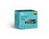 TP-LINK TL-SG105E Gigabit/5x RJ45/10/100/1000Mbps/eSm Switch - Slika 2