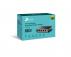 TP-LINK TL-SG105pe Poe+ EasySmart upravljiv 5-port. Gig. - Slika 1
