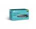 TP-LINK TL-SG108E Gigabit/8x RJ45/10/100/1000Mbps/eSm Switch - Slika 1