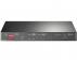 TP-LINK TL-SG1210P POE+ 8-porta Gigabitni,1XRJ45 GB,1XSFP GB - Slika 2