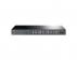 TP-LINK TL-SG1428PE EASYSMART SWITCH 24P GIGABITNI - Slika 1