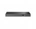TP-LINK TL-SG1428PE EASYSMART SWITCH 24P GIGABITNI - Slika 2