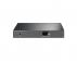 TP-LINK TL-SG2210MP 10PORT.GIGA. SWITCH, 8PORT POE - Slika 2