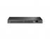 TP-LINK TL-SG3428 omada 24-porta Gigabit L2+ upravljiv switch sa 4 SFP slota - Slika 1
