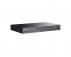 TP-LINK TL-SL1311P POE SWITCH 8PORTA+2GIG. - Slika 1