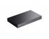 TP-LINK TL-SL1311P POE SWITCH 8PORTA+2GIG. - Slika 2