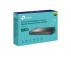 TP-LINK TL-SL1311P POE SWITCH 8PORTA+2GIG. - Slika 3