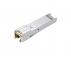 TP-LINK TL-SM331T modul OMADA - Slika 1