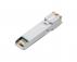 TP-LINK TL-SM331T modul OMADA - Slika 2