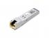 TP-LINK TL-SM331T modul OMADA - Slika 3
