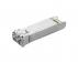 TP-LINK TL-SM5110-LR fiber opticki 10GB/s - Slika 2