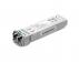 TP-LINK TL-SM5110-LR fiber opticki 10GB/s - Slika 3