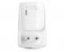 TP-LINK TL-WA850RE Wireless Access Point - Slika 1