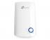 TP-LINK TL-WA850RE Wireless Access Point - Slika 2