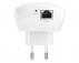 TP-LINK TL-WA850RE Wireless Access Point - Slika 3