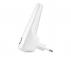 TP-LINK TL-WA850RE Wireless Access Point - Slika 4