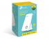 TP-LINK TL-WA850RE Wireless Access Point - Slika 5