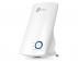 TP-LINK TL-WA850RE Wireless Access Point - Slika 6