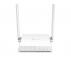 TP-LINK TL-WR844N WIFI 300Mb/s ruter - Slika 2