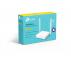 TP-LINK TL-WR844N WIFI 300Mb/s ruter - Slika 3