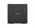 EPSON TM-M30III (112) Standard USB Tip-A/Tip-C PD tablet connection, Eternet, Black - Slika 6