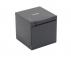 EPSON TM-M30III (112) Standard USB Tip-A/Tip-C PD tablet connection, Eternet, Black - Slika 5