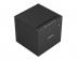 EPSON TM-M30III (112) Standard USB Tip-A/Tip-C PD tablet connection, Eternet, Black - Slika 1