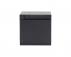 EPSON TM-M30III (112) Standard USB Tip-A/Tip-C PD tablet connection, Eternet, Black - Slika 2