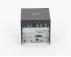 EPSON TM-M30III (112) Standard USB Tip-A/Tip-C PD tablet connection, Eternet, Black - Slika 3