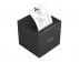 EPSON TM-M30III (112) Standard USB Tip-A/Tip-C PD tablet connection, Eternet, Black - Slika 8