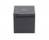 EPSON TM-M30III (112) Standard USB Tip-A/Tip-C PD tablet connection, Eternet, Black - Slika 7