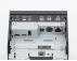 EPSON TM-M30III (112) Standard USB Tip-A/Tip-C PD tablet connection, Eternet, Black - Slika 4
