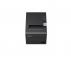 EPSON TM-T20III (011) USB/Serijski Port/PS/Auto Cutter POS štampač - Slika 3