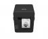 EPSON TM-T20IV(102) Ethernet/USB/Serijski Port/PS/ Auto Cutter/ POS štampač - Slika 6