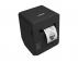 EPSON TM-T20IV(102) Ethernet/USB/Serijski Port/PS/ Auto Cutter/ POS štampač - Slika 1