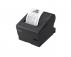 EPSON TM-T88VII-112 USB/Eternet/serijski Auto cutter POS štampač - Slika 1