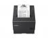 EPSON TM-T88VII-112 USB/Eternet/serijski Auto cutter POS štampač - Slika 2