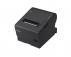 EPSON TM-T88VII-112 USB/Eternet/serijski Auto cutter POS štampač - Slika 3