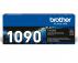 BROTHER TN1090 toner - Slika 1