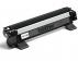 BROTHER TN1090 toner - Slika 2