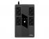 NJOY Token 600 360W UPS (UPCSBLS660TTOAZ01B) - Slika 1