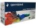GEMBIRD Toner Gembird HP CF279A (M12a/ M12w/MFP M26a/ M26w/nw) - Slika 1
