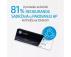 HP Toner HP 131A CF212A(M251/M276)Yellow - Slika 1